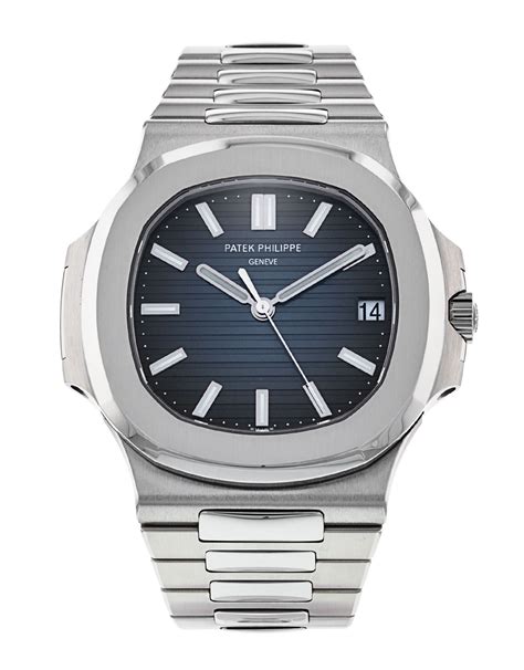 patek philippe nautilus prezzo|pre owned patek philippe nautilus.